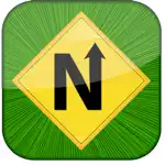 NutriGuides App Contact