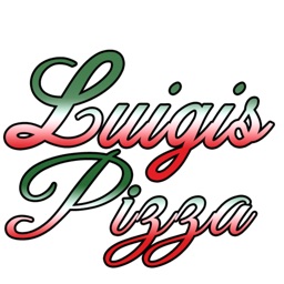 Luigis Pizza L3