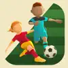 Similar Solid Soccer Apps