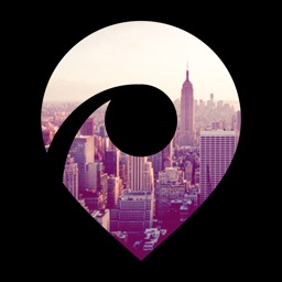 Flâneur - Lifestyle Explorers