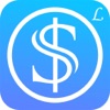 Ace Budget 3 Lite - iPhoneアプリ