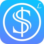 Download Ace Budget 3 Lite app