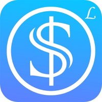 Ace Budget 3 Lite