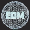 EDM Addicted Radio