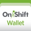 OnShift Wallet