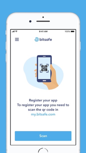 Bitsafe(圖2)-速報App