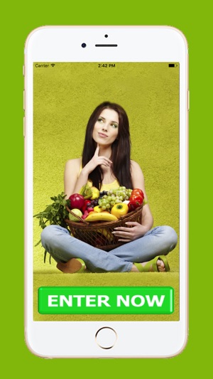 Ayurveda Benefits
