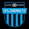 VfL Chemnitz