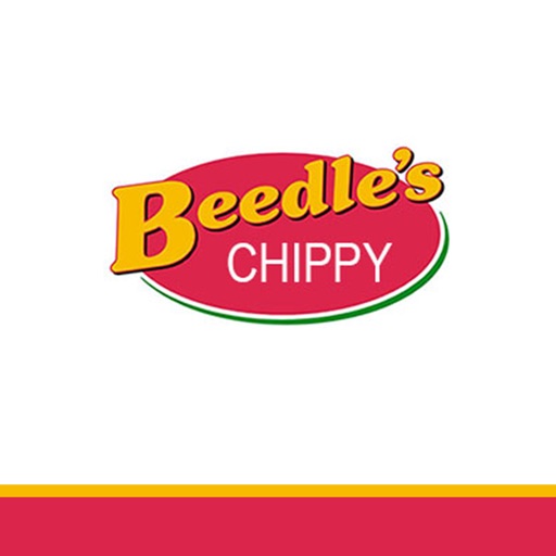 Beedle's Chippy