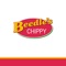 The NEW mobile app for Beedle's Chippy