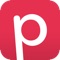 Phraseaholic makes expanding your vocabulary in French, Spanish & Russian convenient and fun
