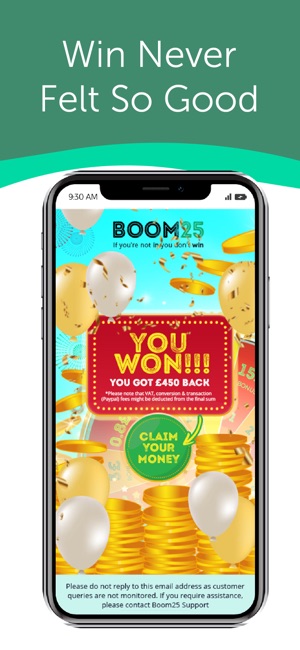 Boom25(圖4)-速報App