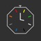 OctoTimer is a groundbreaking App in the field of performance tests