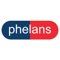 Order your prescriptions, set your medication and ordering reminders & more