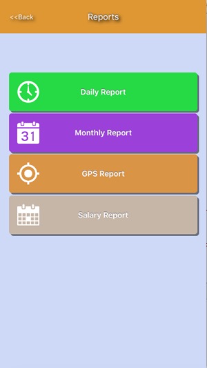 Shine Tech Clouds(圖4)-速報App