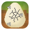 Egg Clicker Evolution - iPadアプリ