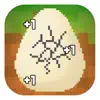 Egg Clicker Evolution App Delete
