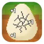 Egg Clicker Evolution App Contact