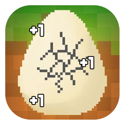 Egg Clicker Evolution Cheats