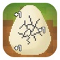Egg Clicker Evolution app download
