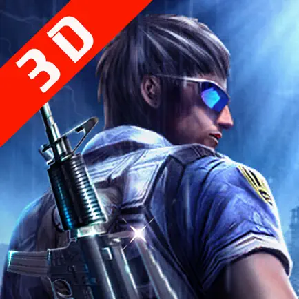 Desperate Situation Elite-cool Cheats