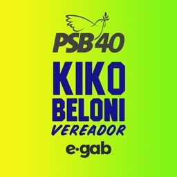 Kiko Beloni