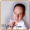 Informationen über den Entertainer Matthias Morgan
