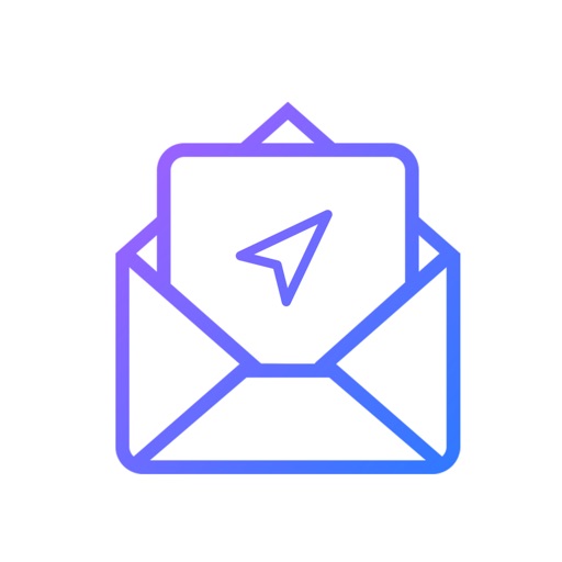 Mail tracker. Email-tracking иконка. Lemail.