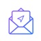 Mail Tracker is an email tracking app for iOS Mail App that lets you know if the emails you’ve sent have been read or not
