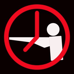 OptimumShoot Apple Watch App
