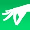 Nitpic is the exciting new tool for pro-photographers and hobbyists alike