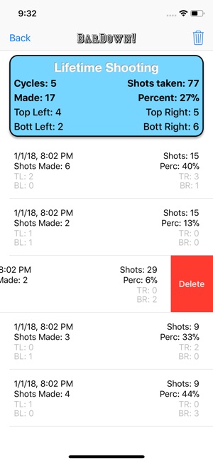 BarDown(圖2)-速報App