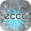 ECCO AR APP (HK)