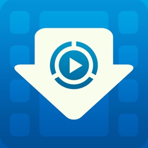 Air Download PE download