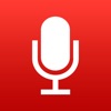 Voice Memos for Apple Watch - iPhoneアプリ