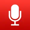 Voice Memos for Apple Watch