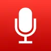 Voice Memos for Apple Watch App Negative Reviews