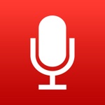 Download Voice Memos for Apple Watch app
