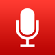 Voice Memos for Apple Watch