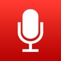 Voice Memos for Apple Watch app download