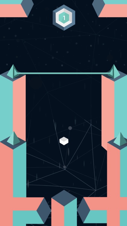 Pillars Jumper screenshot-3
