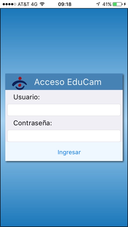 EduCAM Colegio Cambridge