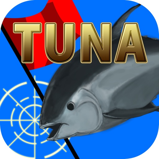 ツナスタート プチゲーシリーズ