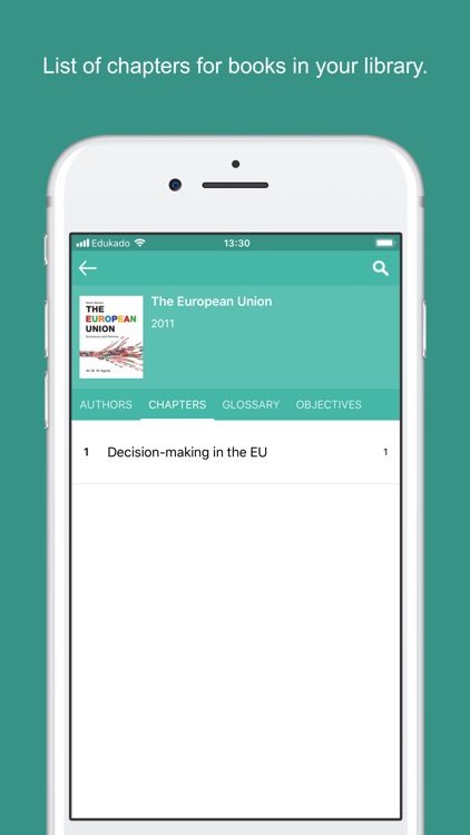 Edukado screenshot-6