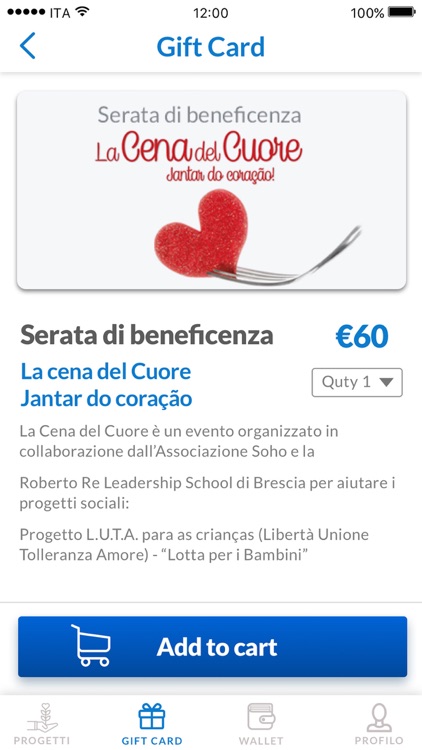 Thankyooh screenshot-3