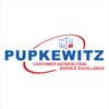 Pupkewitz Holdings