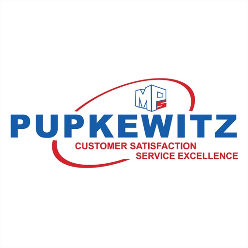 Pupkewitz Holdings