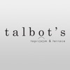 Talbot's Taproom