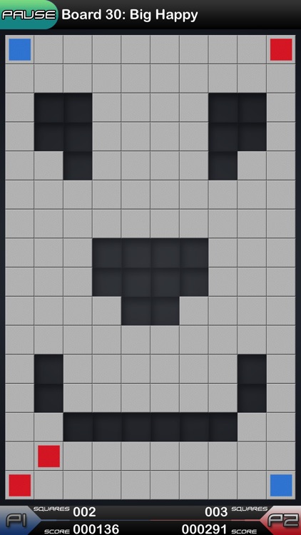 Squares screenshot-3