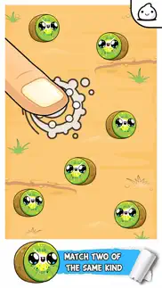 kiwi evolution - idle tycoon & clicker game айфон картинки 1